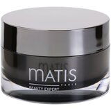 Matis Paris Réponse Premium nočna regeneracijska krema proti stresu 50 ml | Shoptok.si