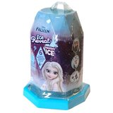 Pertini Frozen Ice reveal lutka | ePonuda.com