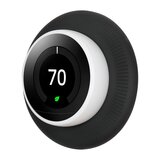 INF silikonski zaščitni ovitek za pametni termostat, (21297929) | Shoptok.si