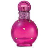 Parfem Parfumska voda Fantasy Eau de Parfum 30 ml | Shoptok.si
