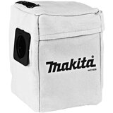 Makita kesa za prašinu 122918-6 | ePonuda.com