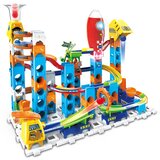 Vtech Marble Rush Rocket Set M 100 E | shoptok.hr