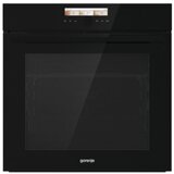 Gorenje BOP798S37BG 738737 vgradna pečica | Shoptok.si
