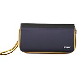 K-Way WOMEN&#39;S WALLET BLUE | shoptok.hr