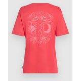 O'neill Summer Musthaves Graphic T-shirt froly | Shoptok.si