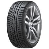 Hankook Zimska 225/60R16 102V W320 XL - Skladišče 5 (Dostava 5 delovnih dni) | Shoptok.si