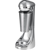 Clatronic BM 3472 chrome Bar mixer | shoptok.hr