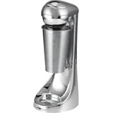 BM 3472 chrome Bar mixer