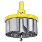 Einhell kronska žaga za les 5 delna 28-75/30.5 MM 498500 | Shoptok.si
