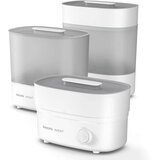 Avent električni sterilizator na paru 7943 | Eponuda.ba