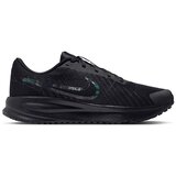 Nike Tek & Trail Run Defy Črna Cene
