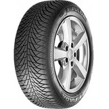  Celoletna Fulda 165/65R14 79T MULTICONTROL - Skladišče 9 (Dostava 5 delovnih dni) | Shoptok.si