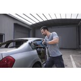 Bosch univerzalna testera GSA 12-30 06016C7000 | ePonuda.com