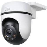 Tp-link Outdoor Pan/Tilt Wi-Fi Camera Tapo C510W | Eponuda.ba