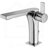 Paffoni Rock baterija za umivaonik RO075CR | Eponuda.com