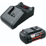 Bosch F016800636 F016800636 baterija za alat i punjač | Eponuda.ba