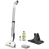 Karcher čistač podova EWM 2 Premium whiteID: EK000479766 cijene