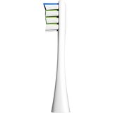 Oclean Professional Clean nadomestne glave Belo 6 kos | Shoptok.si