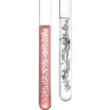 Kérastase Bain Décalcifiant Réparateur Cene