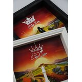 Fortune Frames Ram za slike Catan Couple, 2 komada | Eponuda.com