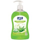 Lmx tečni sapun green dreams 500ml | ePonuda.com