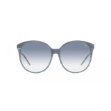 Vogue naočare za sunce vo 5509S 307319 | ePonuda.com