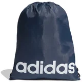 Adidas Linear sarena