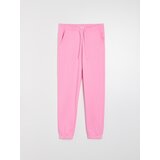 Sinsay Jogger trenirka hlače | shoptok.hr