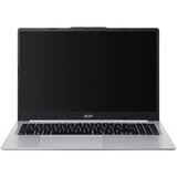 Acer Aspire Lite 15.6" Ryzen 3 5400U 8GB/256GB SSD | Eponuda.com
