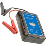 HÖGERT® Högert HT8G625 Bezbaterijski kondenzatorski starter 500A | shoptok.hr