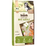 Bosch Bio Adult hrana za pse - 2 x 11,5 kg Cijene