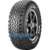 BF Goodrich All-Terrain T A Ko Rwl 215/75 R15 100/97S 6PR letnja auto guma Cene