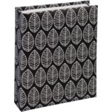 Hama la fleur mini black 10x15 40 photos 2229 Cijene