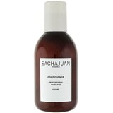 Sachajuan regenerator za normalnu kosu 250ml | Eponuda.com