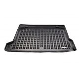 REZAW-PLAST Tipska kadica za gepek Toyota LAND CRUISER J150 5 seats (posle 2017) - Rezaw Plast | Eponuda.com