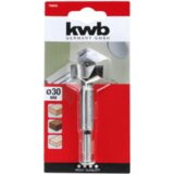 KWB 706020 | Eponuda.ba