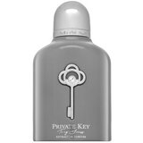 Armaf Club de Nuit Private Key To My Success 100 ml parfumski ekstrakt unisex | Shoptok.si