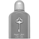 Armaf CLUB DE NUIT PRIVATE KEY TO MY SUCCESS 100ML EDP | Eponuda.com