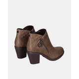 Chika 10 Gležnjarji KURAZO 40 Kostanjeva | Shoptok.si