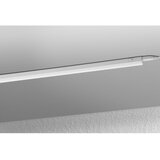 LEUCHTEN DIREKT Osram - LED osvetljenje za ispod ormarića BATTEN LED/10W/230V 4000K | Eponuda.com
