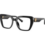 Dolce & Gabbana DG3441 501 - L (53) Cijene
