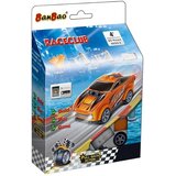 Banbao autić na potez - Raceclub Mimik Cene
