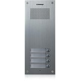 Commax DR -4UM - vrata, avdio + 4 gumba, 4 + n Cene