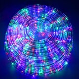  Cl1206 svjetlosno crijevo sa 480 LED dioda | shoptok.hr