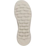Skechers Sportske cipele 'GO WALK JOY - SENSATIONAL DAY' vuneno bijela | shoptok.hr