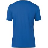 JAKO Team Kurzarm Plava | shoptok.hr