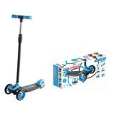  Plavi FR58062 ( 49/75806 ) | ePonuda.com