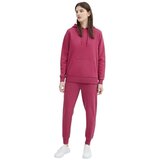 4f SS23TTROF229CIEMNYR Ružičasta | shoptok.hr