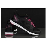 Reebok Nizke superge Train Fast XT Črna | Shoptok.si