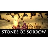 Stones of Sorrow Steam Key GLOBAL  Stones of Sorrow Steam Key GLOBAL Slike